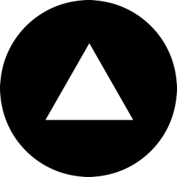 next-computerpos.pages.dev favicon